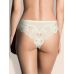Трусы бразилианы Lormar Saten Brasiliana_T