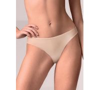 Трусы бразилианы Lormar ShineT
