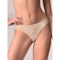 Трусы бразилианы Lormar ShineT