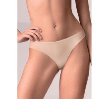 Трусы бразилианы Lormar ShineT