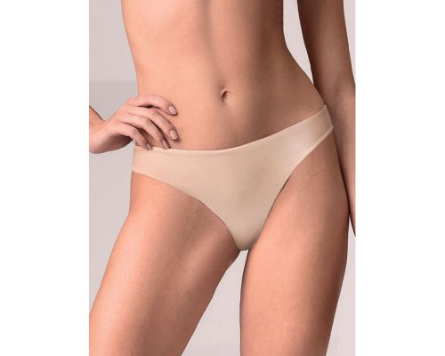 Трусы бразилианы Lormar ShineT