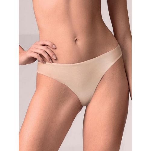 Трусы бразилианы Lormar ShineT