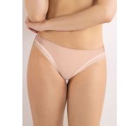 Трусы бразилианы Sielei Si-1887TCHZ