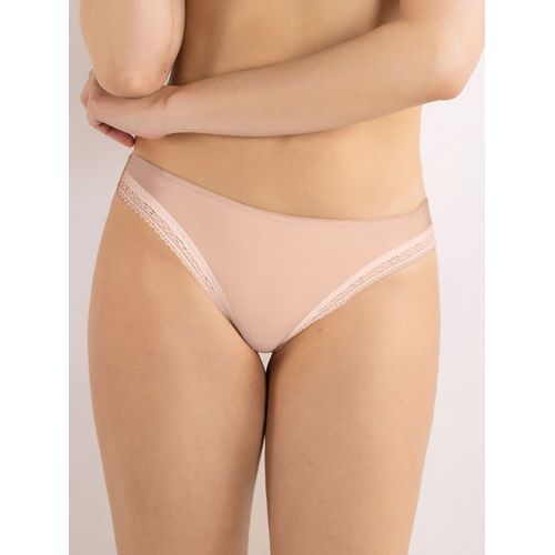 Трусы бразилианы Sielei Si-1887TCHZ