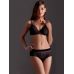 Трусы шорты Janira 1031472TCHZ