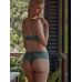 Трусы шорты Janira 1031522TVL25