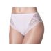 Трусы слип Janira 1031689TR