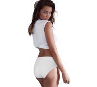 Трусы пояс Janira 1031863TCHZ