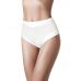 Трусы пояс Janira 1031863TCHZ