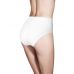 Трусы пояс Janira 1031863TCHZ