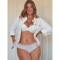 Трусы слип Janira 1032120T