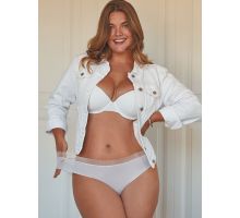 Трусы слип Janira 1032120T