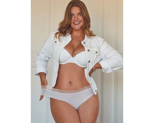 Трусы слип Janira 1032120T