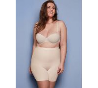 Трусы пояс Janira 1032181PNT