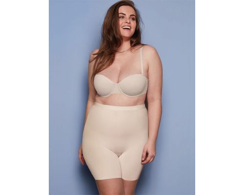 Трусы пояс Janira 1032181PNT