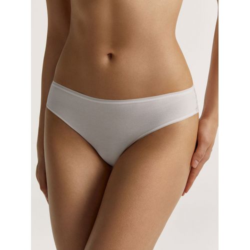 Трусы стринги Minimi 2111 BKTD