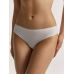 Трусы стринги Minimi 2111 BKTD