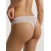 Трусы стринги Minimi 2111 BKTD