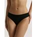 Трусы стринги Minimi 2111 BKTD