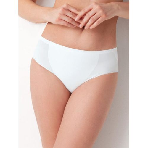 Трусы утяжка Cotonella COT-8617U