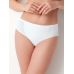 Трусы утяжка Cotonella COT-8617U