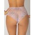 Трусы Fluide 3015 SST