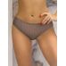 Трусы бразилианы Albina_L 330