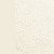 Panna_5