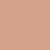 Golden_skin