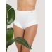 Трусы макси Cotonella COT-939ADT