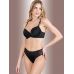 Трусы слип Leilieve 4200 ST