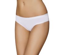 Трусы слип SiSi 5104 SITD