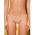 Трусы стринг Amelie 80091 T