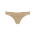 Трусы стринг Amelie 80091 T