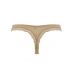 Трусы стринг Amelie 80091 T