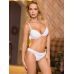 Трусы стринг Amelie 80091 T