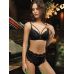 Трусы бразильяна Mioocchi 8205 T