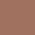 Bronze_skin