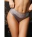 Трусы ALBINA ALB-211 EHFT