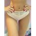 Трусы ALBINA ALB-211 EHFT