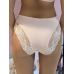 Трусы ALBINA ALB-211 EHFT