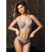 Трусы ALBINA ALB-211 EHFT