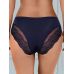 Трусы слип ALBINA ALB-211 EHTNTTMCHZ