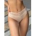 Трусы ALBINA ALB-211 NSHPTMCHZ