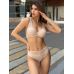 Трусы ALBINA ALB-211 NSHPTMCHZ