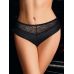 Трусы слип ALBINA ALB-211 SKCHTCHZ