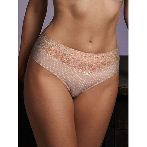 Трусы слип ALBINA_L ALB-211 SKFRTM