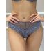 Трусы ALBINA ALB-211 SLTCHK