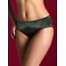 Трусы ALBINA ALB-320 LLT