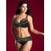 Трусы ALBINA ALB-320 LLT